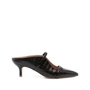 Malone Souliers Brown Women